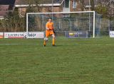 FC De Westhoek '20 1 - S.K.N.W.K. 1 (competitie) seizoen 2023-2024 (Fotoboek 2) (80/184)